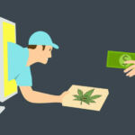 online weed delivery