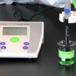 Best pH Meters for Growing Cannabis