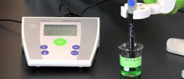 Best pH Meters for Growing Cannabis