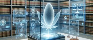 cannabis seed laws