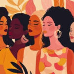 Empowering Women in the Cannabis Industry Through Equity Initiatives
