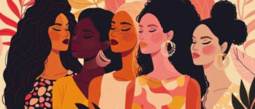 Empowering Women in the Cannabis Industry Through Equity Initiatives