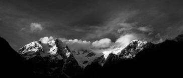 Dream Destinations for Cannabis Enthusiasts