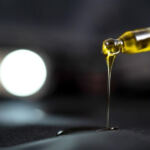 Steady Relief: CBD Patches on the Rise