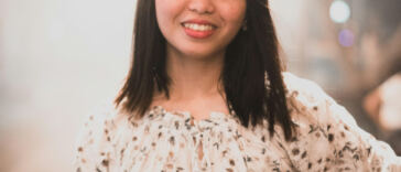 Boost Your Harvest: Top Strains for Home Growers