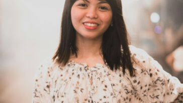 Boost Your Harvest: Top Strains for Home Growers