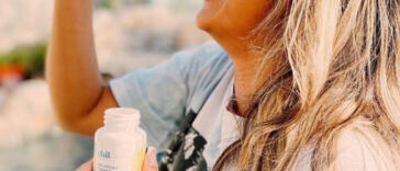 Dreamy Delights: Top CBD Gummies to Enhance Your Sleep