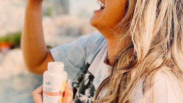 Dreamy Delights: Top CBD Gummies to Enhance Your Sleep