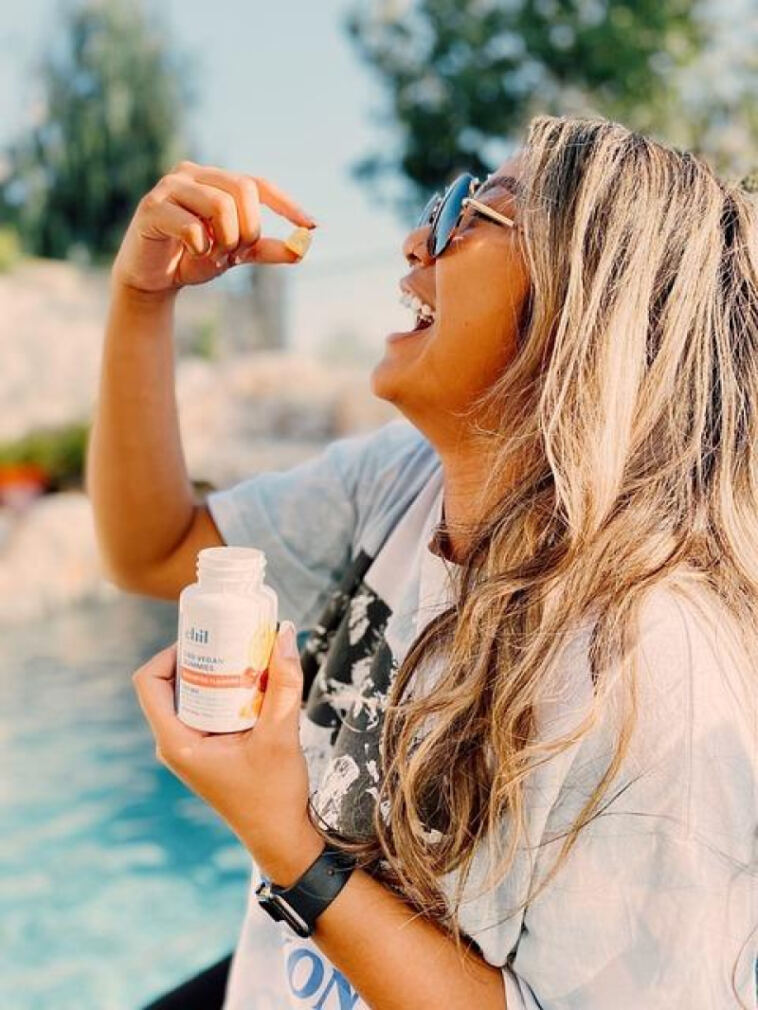 Dreamy Delights: Top CBD Gummies to Enhance Your Sleep