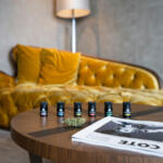 Cannabis Culture: The Art of Branding