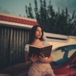 Exploring Cannabis Knowledge Through Virtual Reality