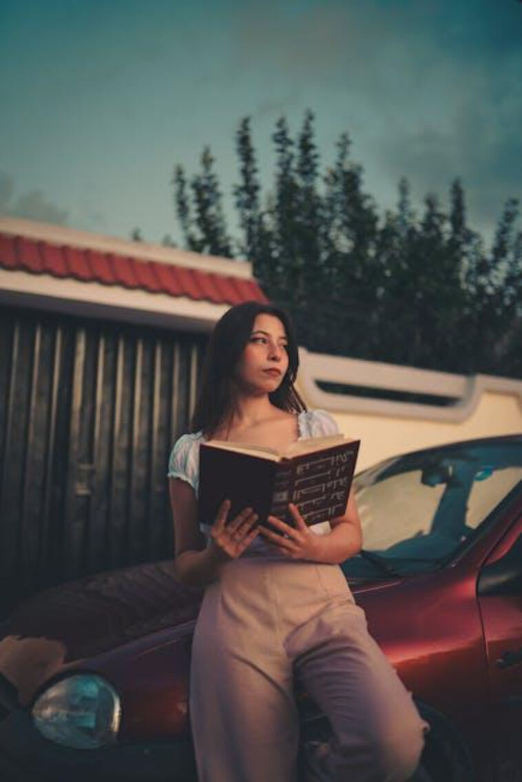 Exploring Cannabis Knowledge Through Virtual Reality