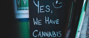 Navigating Cannabis Advertising Restrictions