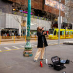 Unveiling the Link: CBD and the Endocannabinoid System