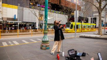 Unveiling the Link: CBD and the Endocannabinoid System