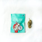 Greener Pastures: Tips for Investing in the Growing Cannabis Market