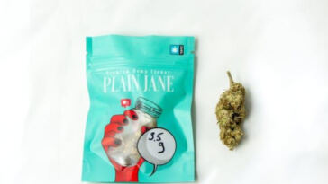 Greener Pastures: Tips for Investing in the Growing Cannabis Market