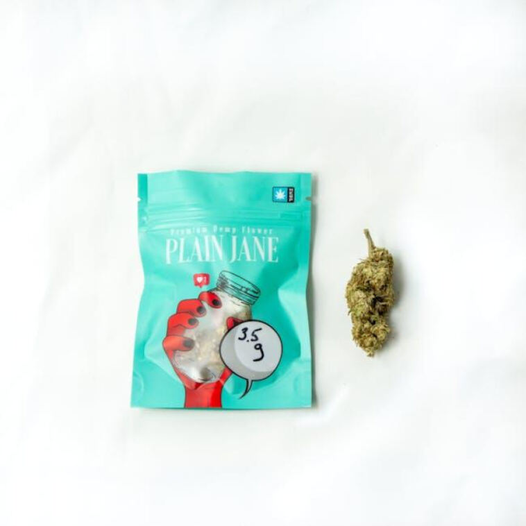 Greener Pastures: Tips for Investing in the Growing Cannabis Market