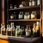 A Tale of Two Extracts: Cannabis Tinctures vs. Oils