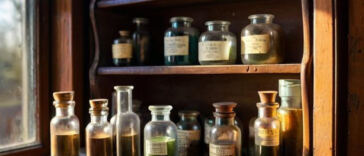 A Tale of Two Extracts: Cannabis Tinctures vs. Oils