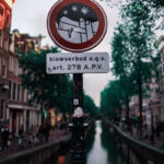 Highly Sought-After Weed Travel Hotspots