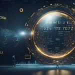 Budding Opportunities: Major Cannabis Investment Unveiled