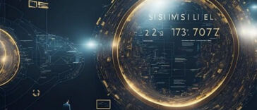 Budding Opportunities: Major Cannabis Investment Unveiled