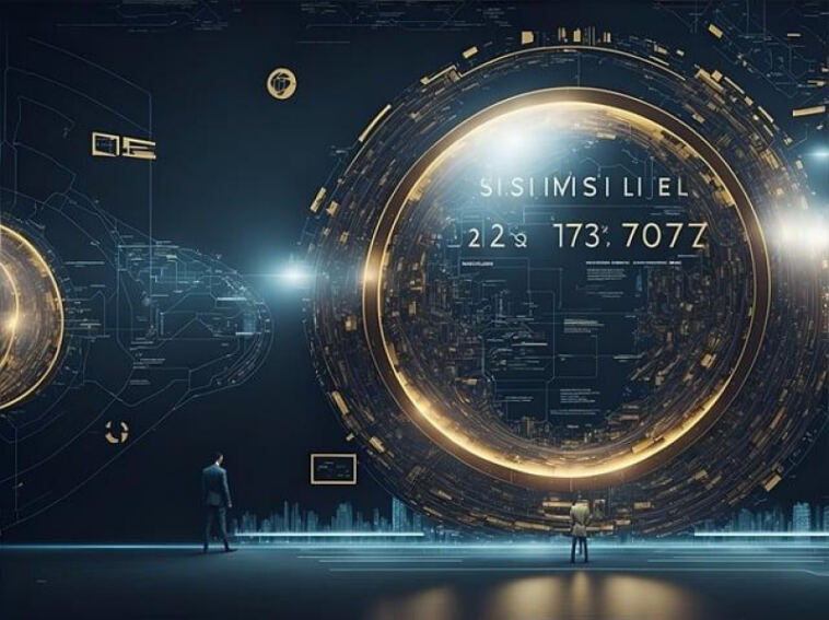 Budding Opportunities: Major Cannabis Investment Unveiled