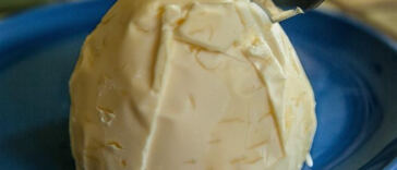 Magical Butter: Unlocking the Secrets of Cannabis-Infused Butter