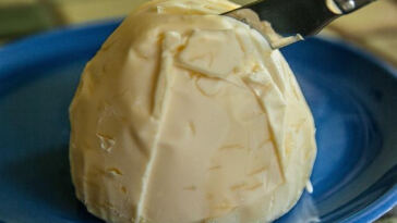 Magical Butter: Unlocking the Secrets of Cannabis-Infused Butter