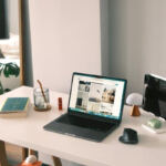 Boost Your Focus: Top Strains for Daytime Productivity