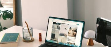 Boost Your Focus: Top Strains for Daytime Productivity