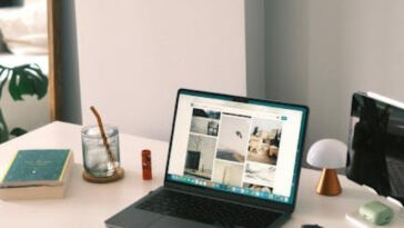 Boost Your Focus: Top Strains for Daytime Productivity