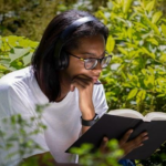 Enlightening Minds: The Impact of Cannabis on Education