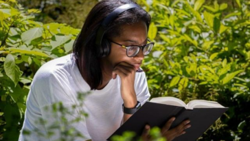 Enlightening Minds: The Impact of Cannabis on Education