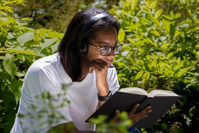 Enlightening Minds: The Impact of Cannabis on Education