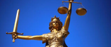 Battling the Bud: Legal Challenges to Cannabis Packaging Laws