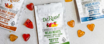 The High Stakes of Cannabis Branding
