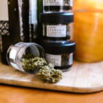 Green Relief: The Best Cannabis Strains for Post-Workout Recovery