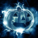 Crafting Personalized Cannabis Treat Collections