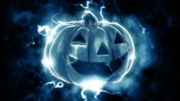 Crafting Personalized Cannabis Treat Collections