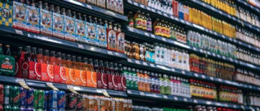 Revolutionizing Cannabis Consumption: Cutting-Edge Devices