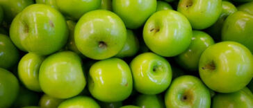 The Green Market Probe: Cannabis Price Fixing Exposed