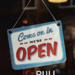 High Times Ahead: The Rising Growth of the U.S. Cannabis Market