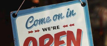 High Times Ahead: The Rising Growth of the U.S. Cannabis Market