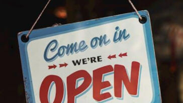 High Times Ahead: The Rising Growth of the U.S. Cannabis Market