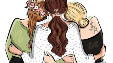 Breaking Barriers: Women at the Forefront of Cannabis Equity