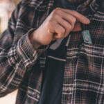 Unlock Your Brain’s Potential with CBD