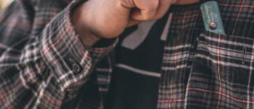 Unlock Your Brain’s Potential with CBD