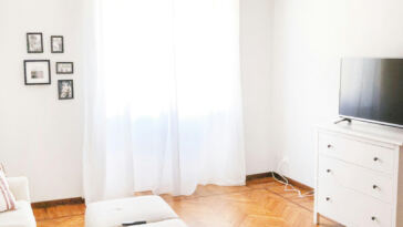 Creating Your Own Indoor Oasis: Setting Up a Cannabis Grow Room